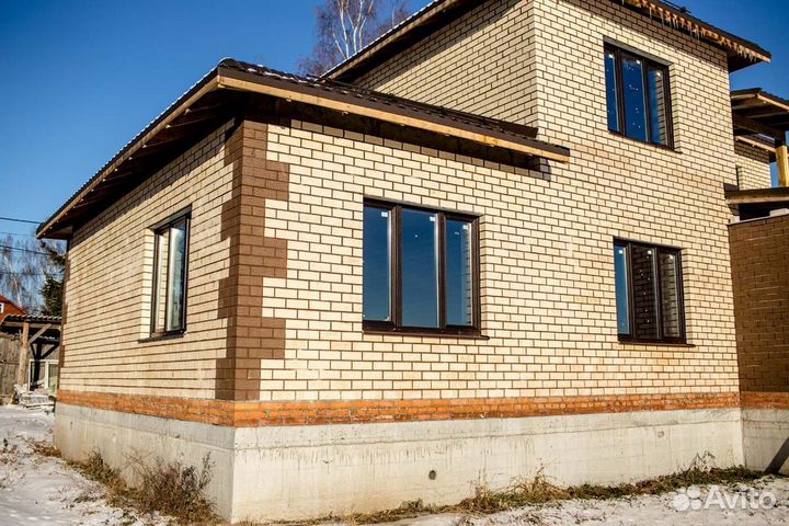 Пластиковые окна и двери с завода рассрочка 0%