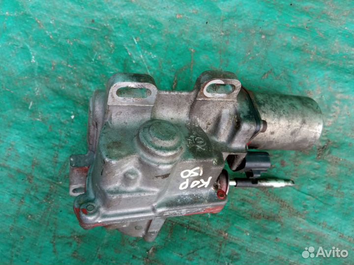 Актуатор сцепления Актуатор сцепления E15 Корола