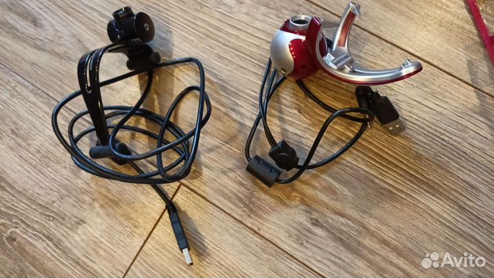 Телефон домашний