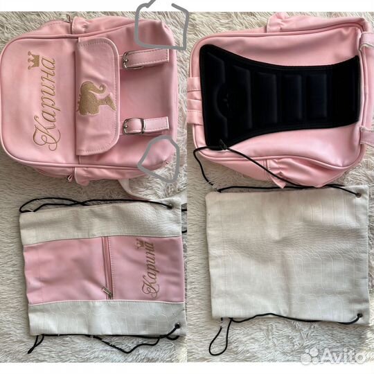 Вещи для детей