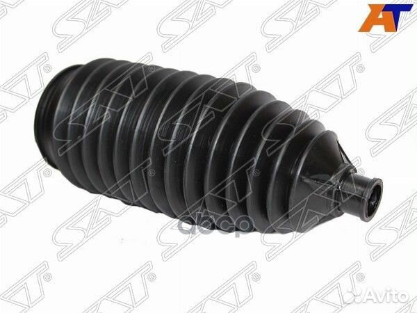 Пыльник рулевой рейки honda stream 06-14/CR-V 0