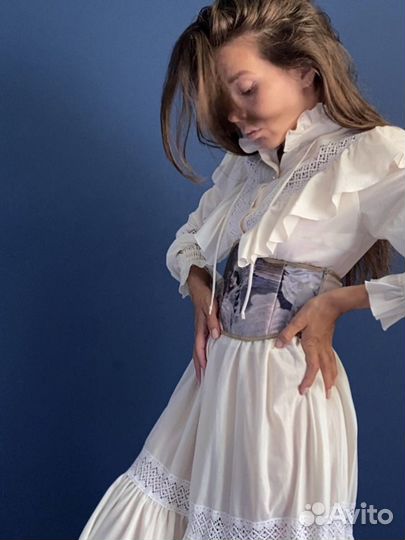 Корсет пояс женский 