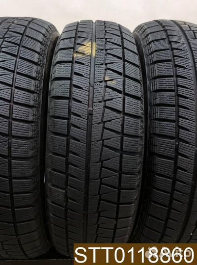 Bridgestone Ice Partner 2 185/65 R15 88Q