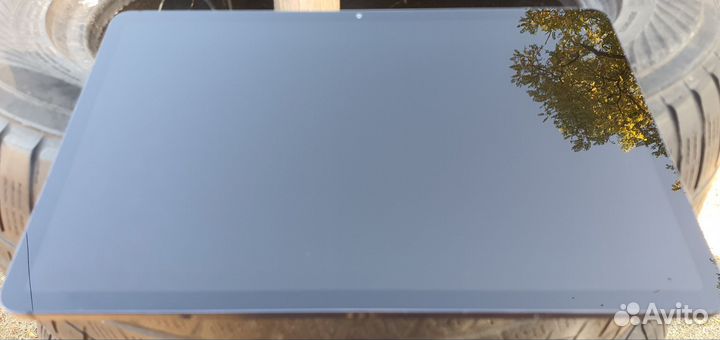 Планшет samsung galaxy tab s7 lte