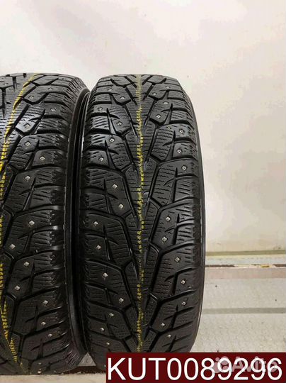 Yokohama Ice Guard IG55 185/60 R15 99R