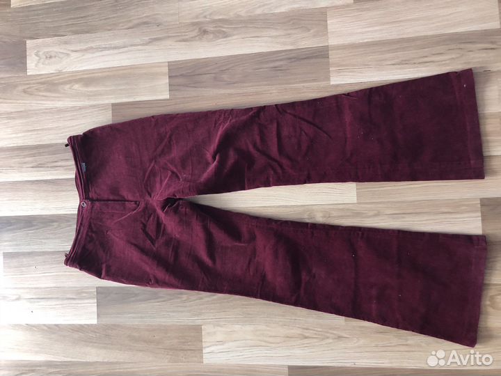 Женские вещи пакетом