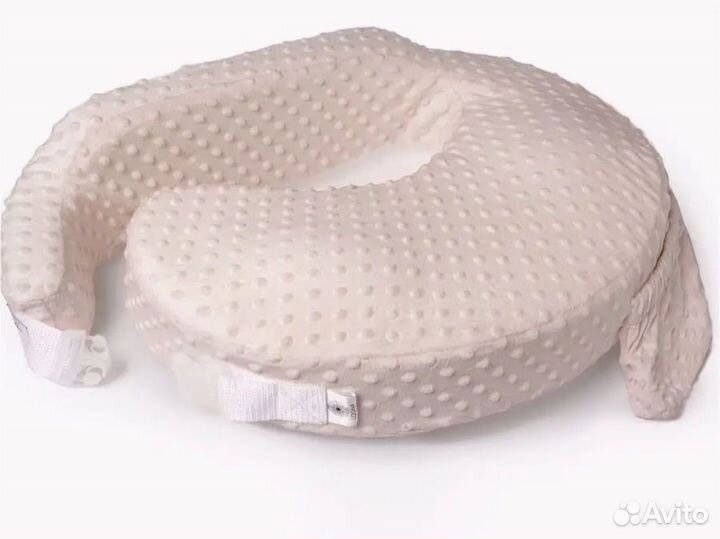 Подушка для кормления