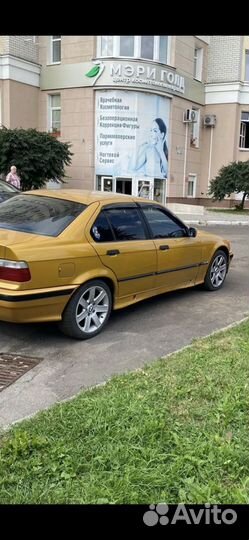 R17 Advanta ST 225/45, PCD 5x120 DIA 72.6