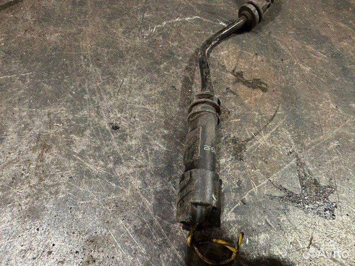 Датчик ABS задний правый Bmw 5 F10