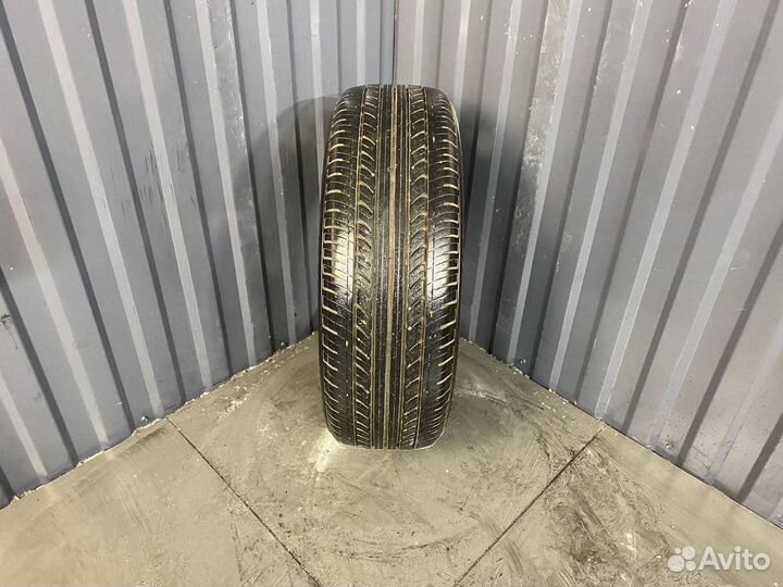 Bridgestone Turanza GR80 195/60 R15 88H