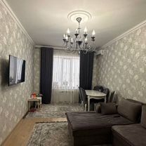 2-к. квартира, 65 м², 1/8 эт.