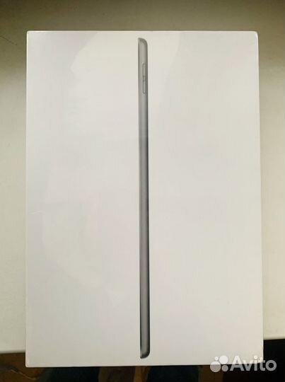 Apple iPad 9 2021 64gb