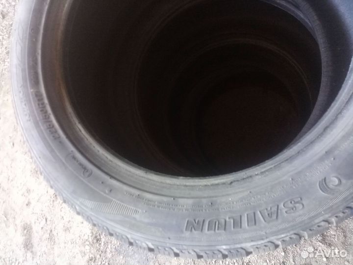 Pirelli P Zero Rosso 225/50 R17