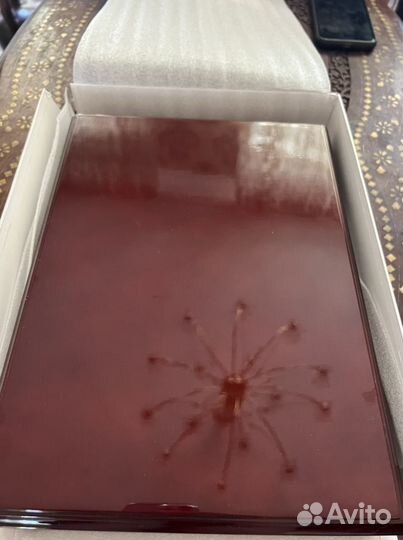 Монеты серебряные, серебро, монеты