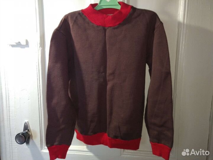 Вещи СССР одеяло одежда