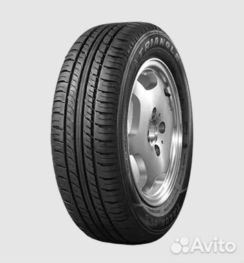 Triangle TR928 155/80 R13 79T