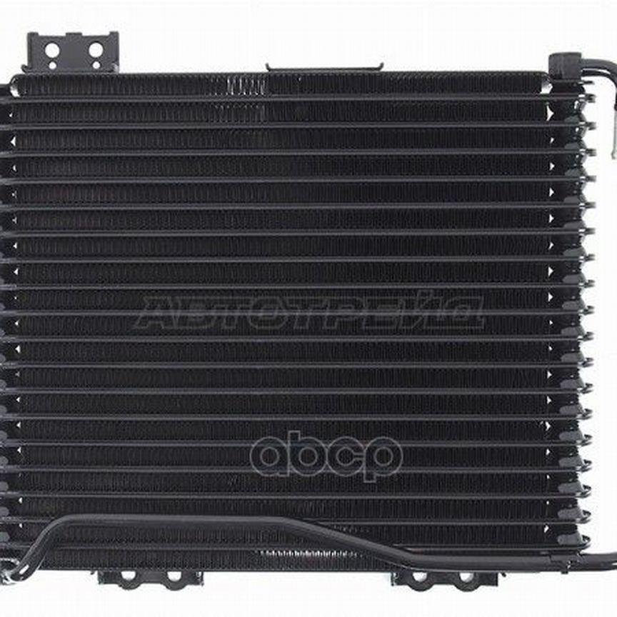 Система охлаждения: купить запчасти ⚙ в Кисловодске | Б/у и