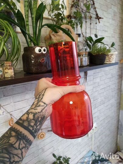 Кувшин/графин