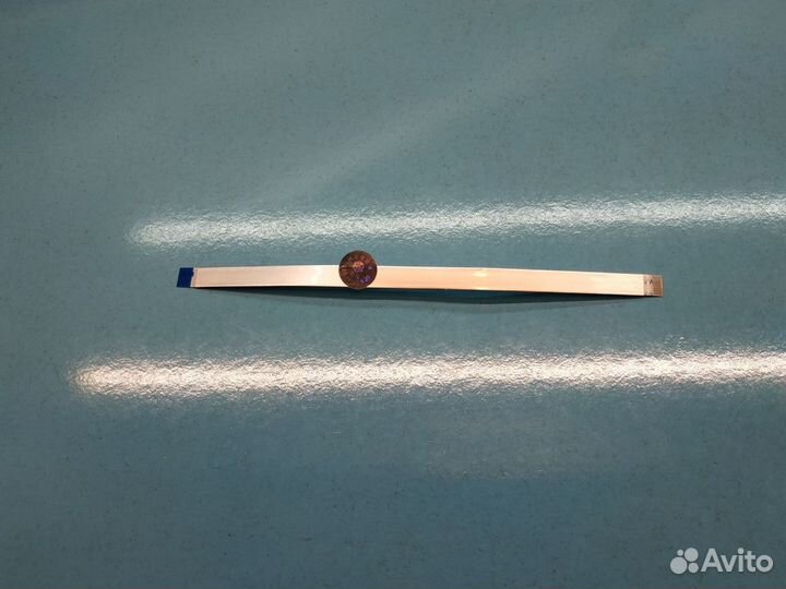 Шлейф разъёма HDD ноутбука Huawei Honor D14 D15