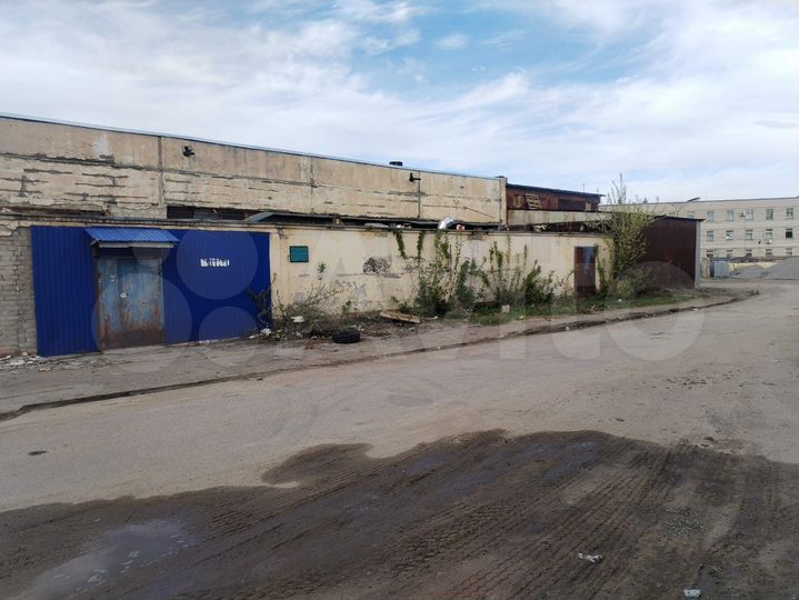 Свободного назначения, 130 м²