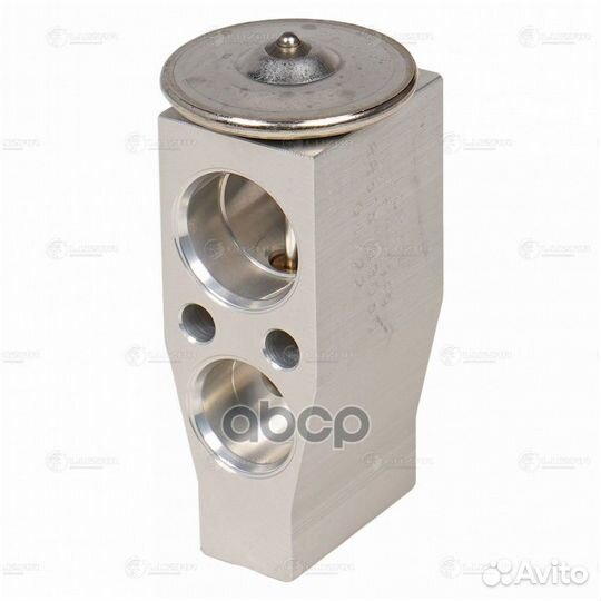 Ltrv 1919 Клапан расш. кондиционера (трв) toyot