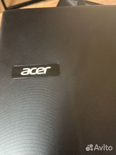 Acer
