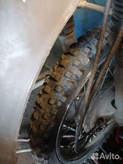 Планета спорт