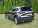 Mazda CX-5 2.5 AT, 2022, 16 459 км с пробегом, цена 1790000 руб.