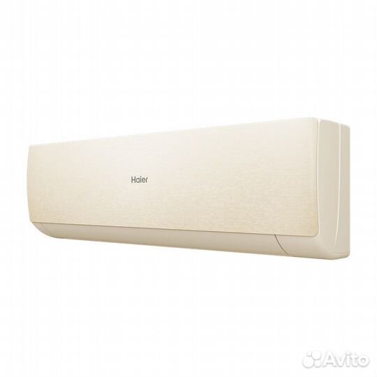 Сплит система Haier AS50SHP1HRA-C/1U50SHP1FRA