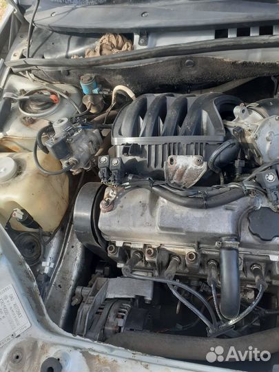 LADA Granta 1.6 МТ, 2012, 340 000 км