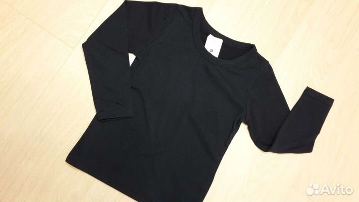 Одежда для мальчика 104-110 новая