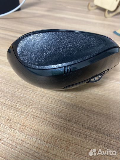 Беспроводная мышь a4tech