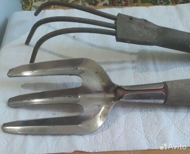 Горшок (кашпо) 7л