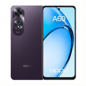 OPPO A60, 8/256 ГБ