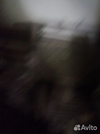 Радиатор охлаждения двигателя для квадроцикла BRP