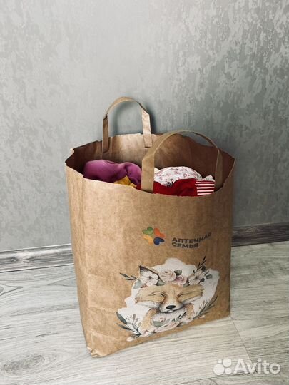 Вещи пакетом на девочку бесплатно