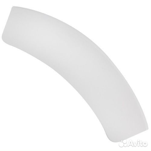 Ручка люка стиральной машины samsung (DC64-00561A)