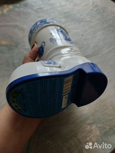 Упаковка, контейнер,банка,хранение, декор