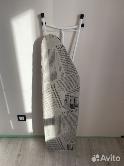 Гладильная доска