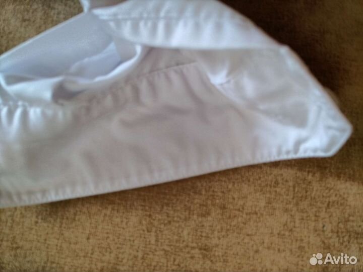 Рубашки для мальчика