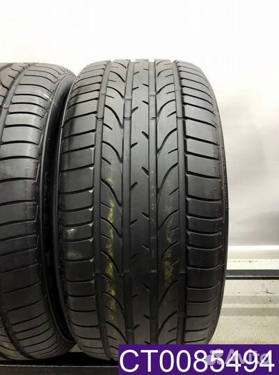 Bridgestone Potenza RE050 275/45 R18 96T