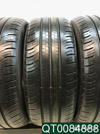 Dunlop Enasave EC300+ 205/55 R16 103N