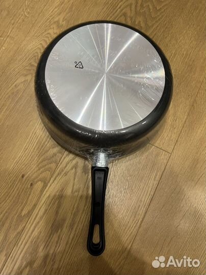 IKEA havskarp хавскарп, 24 см