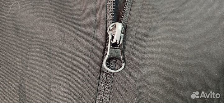 Олимпийка фк PSG (Франция)