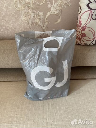 Детские игрушки