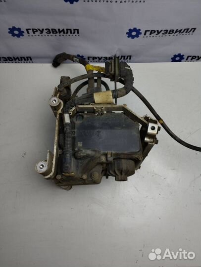 Насос AdBlue Volvo FH4 22851845