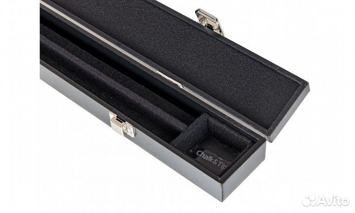 Футляр для кия 