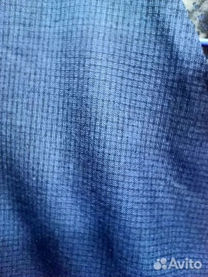 Школьный костюм для мальчика 134