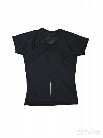 Футболка Asics. Оригинал