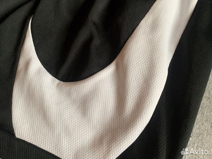 Шорты nike